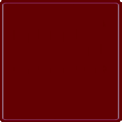 kelly_schultz_auctions001006.gif