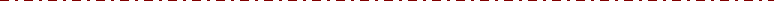 kelly_schultz_auctions001007.gif