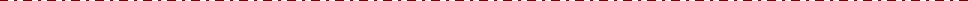 kelly_schultz_auctions001011.gif